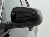 Thumbnail of 2025 Diamond Black Jeep Compass