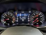 Thumbnail of 2025 Diamond Black Jeep Compass