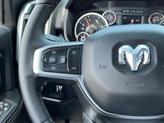 Thumbnail of 2025 Diamond Black RAM 2500