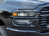Thumbnail of 2025 Diamond Black RAM 2500