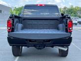 Thumbnail of 2025 Diamond Black RAM 2500