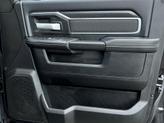 Thumbnail of 2025 Diamond Black RAM 2500