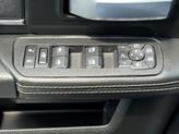Thumbnail of 2025 Diamond Black RAM 2500