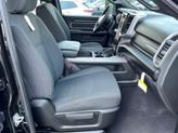 Thumbnail of 2025 Diamond Black RAM 2500