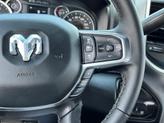 Thumbnail of 2025 Diamond Black RAM 2500