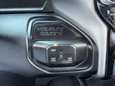 Thumbnail of 2025 Diamond Black RAM 2500