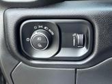 Thumbnail of 2025 Diamond Black RAM 2500