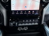 Thumbnail of 2025 Diamond Black RAM 2500