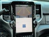 Thumbnail of 2025 Diamond Black RAM 2500