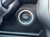 Thumbnail of 2025 Diamond Black RAM 2500