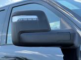 Thumbnail of 2025 Diamond Black RAM 2500
