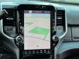 Thumbnail of 2025 Diamond Black RAM 2500