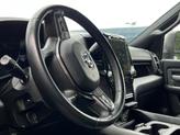 Thumbnail of 2023 Olive Green Pearlcoat RAM 2500