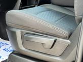 Thumbnail of 2025 Diamond Black RAM 2500