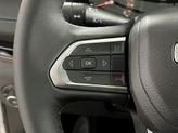 Thumbnail of 2025 Silver Zynith Jeep Compass