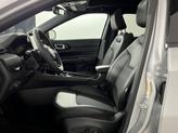 Thumbnail of 2025 Silver Zynith Jeep Compass