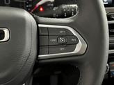 Thumbnail of 2025 Silver Zynith Jeep Compass