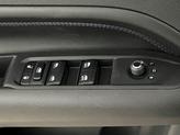 Thumbnail of 2025 Silver Zynith Jeep Compass
