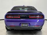 Thumbnail of 2018 Plum Crazy Pearlcoat Dodge Challenger