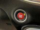 Thumbnail of 2018 Plum Crazy Pearlcoat Dodge Challenger