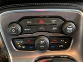 Thumbnail of 2018 Plum Crazy Pearlcoat Dodge Challenger