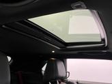 Thumbnail of 2018 Plum Crazy Pearlcoat Dodge Challenger