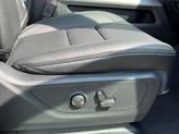 Thumbnail of 2026 Billet Silver Metallic Clearcoat RAM 1500