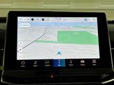 Thumbnail of 2025 Silver Zynith Jeep Compass