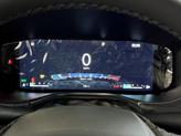 Thumbnail of 2025 Silver Zynith Jeep Compass
