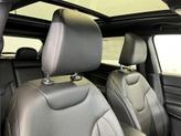Thumbnail of 2025 Silver Zynith Jeep Compass