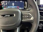 Thumbnail of 2025 Silver Zynith Jeep Compass