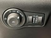 Thumbnail of 2025 Silver Zynith Jeep Compass