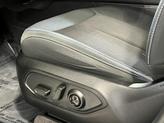 Thumbnail of 2022 Diamond Black Jeep Grand Cherokee L