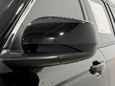 Thumbnail of 2022 Diamond Black Jeep Grand Cherokee L