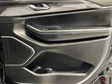 Thumbnail of 2022 Diamond Black Jeep Grand Cherokee L