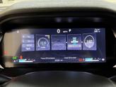 Thumbnail of 2022 Diamond Black Jeep Grand Cherokee L
