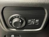 Thumbnail of 2022 Diamond Black Jeep Grand Cherokee L
