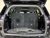 Thumbnail of 2022 Diamond Black Jeep Grand Cherokee L