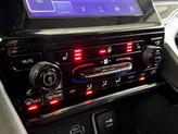 Thumbnail of 2022 Diamond Black Jeep Grand Cherokee L