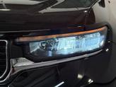 Thumbnail of 2022 Diamond Black Jeep Grand Cherokee L