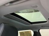 Thumbnail of 2022 Diamond Black Jeep Grand Cherokee L
