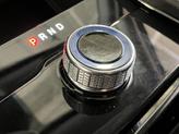 Thumbnail of 2022 Diamond Black Jeep Grand Cherokee L