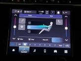 Thumbnail of 2022 Diamond Black Jeep Grand Cherokee L