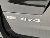 Thumbnail of 2022 Diamond Black Jeep Grand Cherokee L