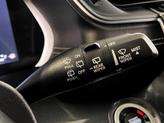 Thumbnail of 2022 Diamond Black Jeep Grand Cherokee L