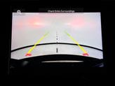Thumbnail of 2022 Diamond Black Jeep Grand Cherokee L