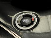 Thumbnail of 2022 Diamond Black Jeep Grand Cherokee L