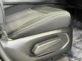 Thumbnail of 2022 Diamond Black Jeep Grand Cherokee L