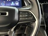 Thumbnail of 2022 Diamond Black Jeep Grand Cherokee L