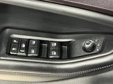 Thumbnail of 2022 Diamond Black Jeep Grand Cherokee L